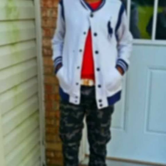 john_bell214